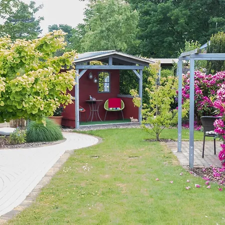 Seeluft * קושהאבן