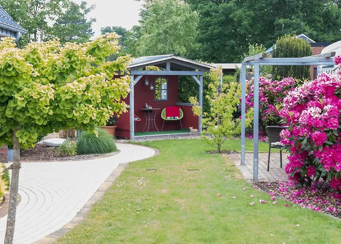 Seeluft * Куксхафен